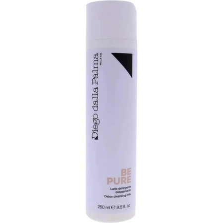 Diego dalla Palma Bepure – Entgiftende Reinigungsmilch 250 ml