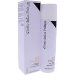 Diego dalla Palma Bepure – Entgiftende Reinigungsmilch 250 ml