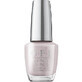 Fall Wonders Peace of Mined Unendlicher Glanz Nagellack, 15 ml, OPI