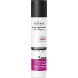 Biopoint Professional - fixativ spray 300 ml