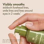 Origins Plantscription ser activ pentru corectarea ridurilor - ser facial anti-îmbătrânire 30 ml