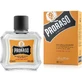 Proraso Wood and Spice – balsam de bărbierit 100 ml
