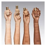 Estée Lauder Double Wear Stay-in-Place Makeup – Foundation Nr. 1N0 Porcelain