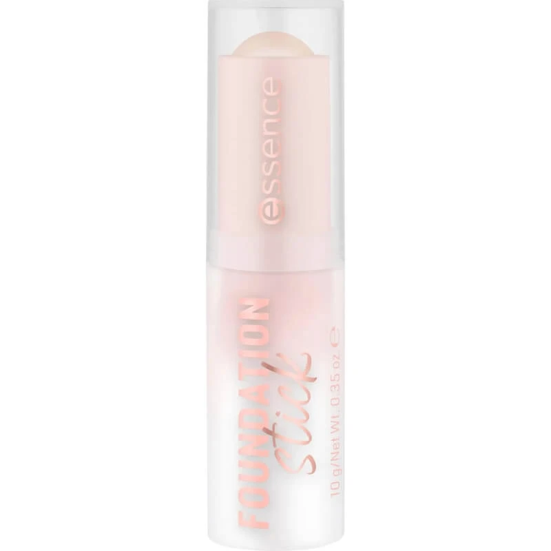 Essence Mehrzweck-Foundation-Stift – Nr. 150