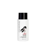 Diego dalla palma – păr frumos – șampon fortifiant 250 ml