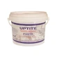 Medivet Uptite – pastă astringentă pentru refacerea energiei la cai, 2 kg