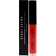 Bobbi Brown Crushed Oil-Infused Gloss – Pflegender Lipgloss – Freestyle