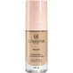 Collistar Nudo SPF 15 - Fond de teint « seconde peau » - N° 2N Beige