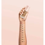 Collistar Nudo SPF 15 - Fond de teint « seconde peau » - N° 2N Beige