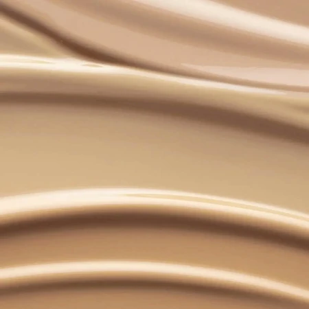 Collistar Nudo SPF 15 - Fond de teint « seconde peau » - N° 2N Beige