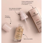 Collistar Nudo SPF 15 - Fond de teint « seconde peau » - N° 2N Beige