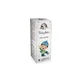 Babygola Spray 15 ml - Supplement voor de gezondheid van de luchtwegen