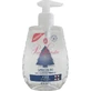 Pure Fresh Scots Pine - Antibacteriële vloeibare zeep, 300 ml