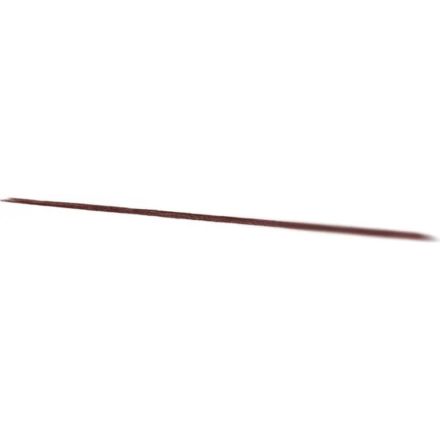 L'Oréal Paris Infaillible 36h Grip Liner - Automatische gel-eyeliner, nr. 04 Brown Denim