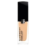 Givenchy Prisme libre glow serum foundation - fond de ten sub formă de ser nr. 3w