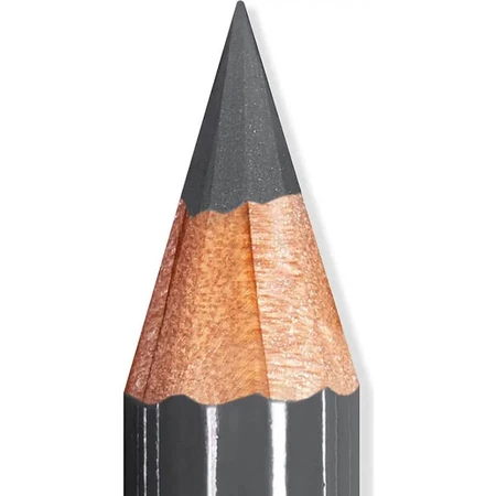 Mesauda Artist Eyes – Kajalstift – Präzise Linie – Nr. 102 Fog