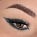 Mesauda Artist Eyes – Kajalstift – Präzise Linie – Nr. 102 Fog