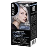 Tinte para el pelo Syoss - Tinte permanente 12-55 Rubio platino ultra
