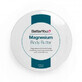 Magnesium K&#246;rperbutter, 200 ml, BetterYou
