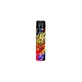 Fulmine Flash 24 Tiger – środek przeciwko komarom i owadom latającym – spray owadobójczy, 400 ml