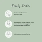 ¡Ups! Agua desmaquillante Original Pure Skin Sloth - Desmaquillante micelar, 250 ml