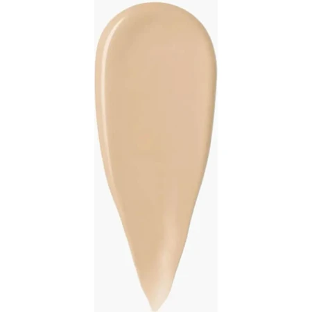 Fond de teint « Weightless Skin » de Bobbi Brown - Fond de teint mat SPF 15 - Warm Sand