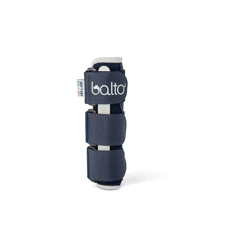 Balto Bone – Schiene für Radioulnar- und Radiocarpalfrakturen, Größe M