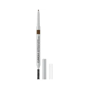 Clinique quickliner for brows - matita sopracciglia - dark espresso