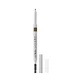 Clinique quickliner for brows - matita sopracciglia - dark espresso