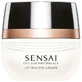Kanebo Sensai Cellular Performance Lifting Cream – cremă bogată, 40 ml