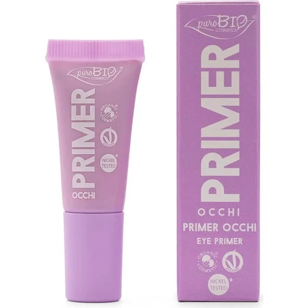 Purobio - Eye Primer 7.2 ml