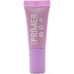 Purobio - Eye Primer 7.2 ml
