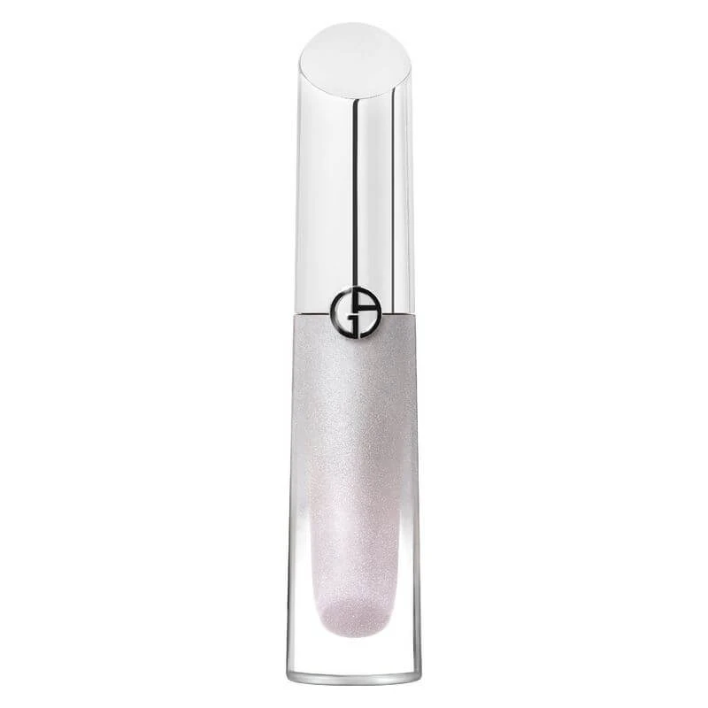 Giorgio Armani Prisma Glass Icy Plumper – Lipgloss Nr. 30 Frozen Amethyst