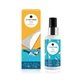 Tuttotondo Vela - balsam hidratant după ras 75 ml