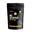 Bio-Schalenhirse, 500 g, Niavis