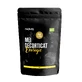 Bio-Schalenhirse, 500 g, Niavis