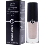 Giorgio Armani Eye Tint – fard de pleoape lichid nr. 12 Gold Ashes
