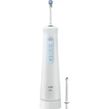 Oral-B Aquacare 4 - Hydropulseur portable