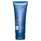Clarins Men - Gel para después del afeitado, 75 ml