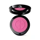Giorgio Armani Luminous Silk Glow Blush – fard de obraz sub formă de pudră – nr. 52 Ecstasy