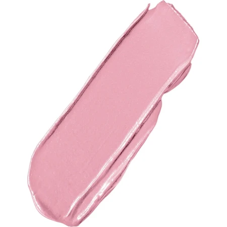 Wet n wild Cloud Pout Marshmallow Lip Mousse – ruj lichid – Cloud Chaser