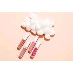 Wet n wild Cloud Pout Marshmallow Lip Mousse – ruj lichid – Cloud Chaser