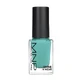 Mesauda Mnp Shine 'n' Wear – Klassischer Nagellack Nr. 284 Guyaba