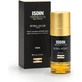 Isdin Isdinceutics Retinal Intense – Anti-Aging-Nacht-Serum 50 ml