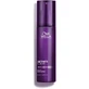 Wella Ultimate Color Schritt 3 Glanzspray – Geschmeidigkeit und Feuchtigkeit für coloriertes Haar, 95 ml