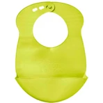 Tommee Tippee Cup Soft Sippee - kinderbeker van 300 ml (vanaf 12 maanden) met een zachte tuit, roze