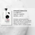 Diego dalla Palma Orgoglioriccio - Shampooing hydratant 50 ml