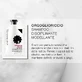 Diego dalla Palma Orgoglioriccio - Shampooing hydratant 50 ml