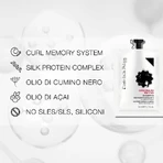 Diego dalla Palma Orgoglioriccio - Shampooing hydratant 50 ml