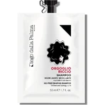 Diego dalla Palma Orgoglioriccio - Shampooing hydratant 50 ml